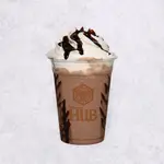 Chocolate Banana